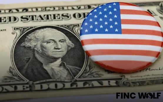 Should You Consolidate Your Debt? Discover the Benefits Now!