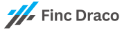 fincdraco