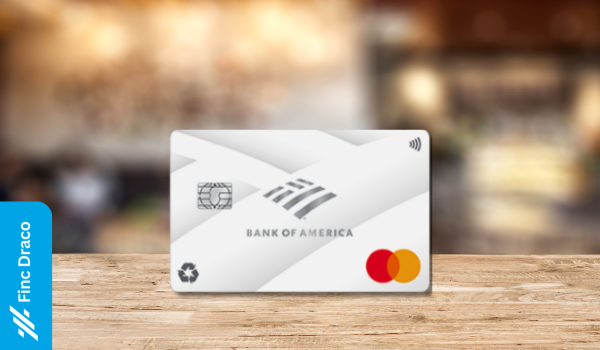 BankAmericard
